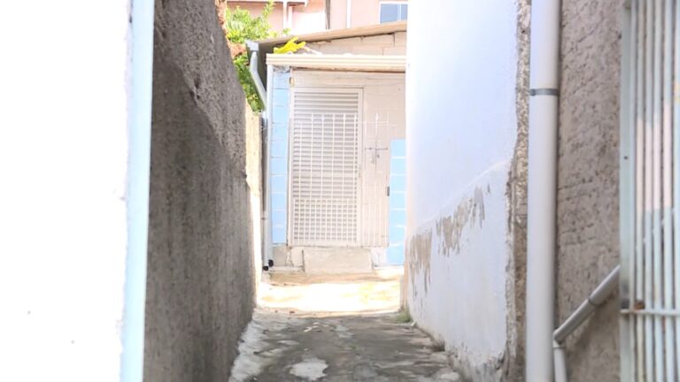 Primeiro caso de feminicídio de 2025 em Campinas é registrado; Mulher de 49 anos foi morta com 10 facadas