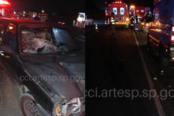 Design sem nome (42)