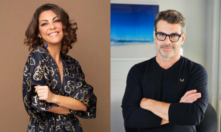 Evento promove debate sobre conexão entre pais e filhos; Saiba como participar