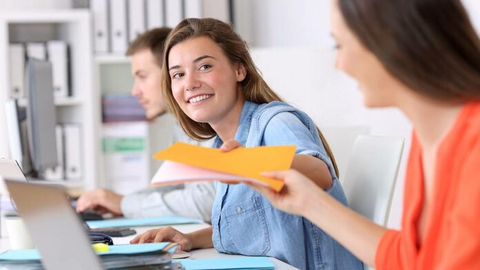 Sincovat tem mais de 100 vagas de estágio abertas para diversas cidades da região