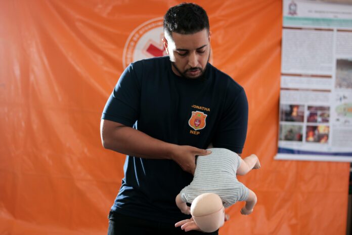 FRANCISCO ARRAIS_1882