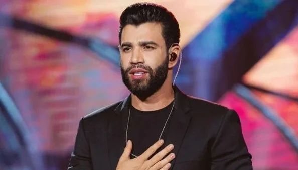 O que ‘Gusttavo Lima presidente’ revela sobre a nossa política