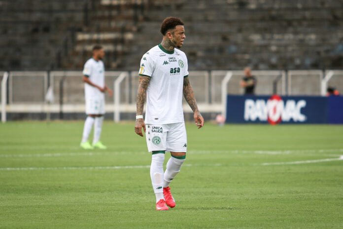 Rafael Bilu - Jogo 18-01 (10)