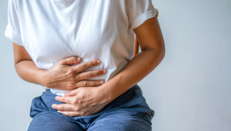 Investigação sobre origem do surto de virose não encontra norovírus em água potável