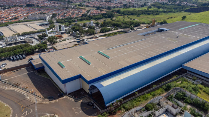 Novo shopping de Campinas realiza mutirão de emprego nesta quarta-feira