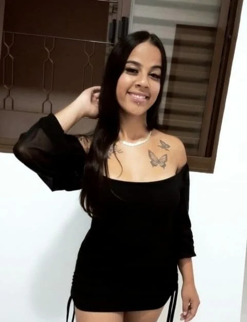 Polícia prende adolescente suspeito de ter participação no assassinato de jovem em Caçapava