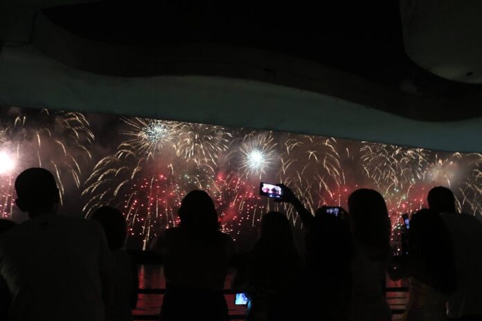 WhatsApp Image 2025-01-01 at 07.50.46