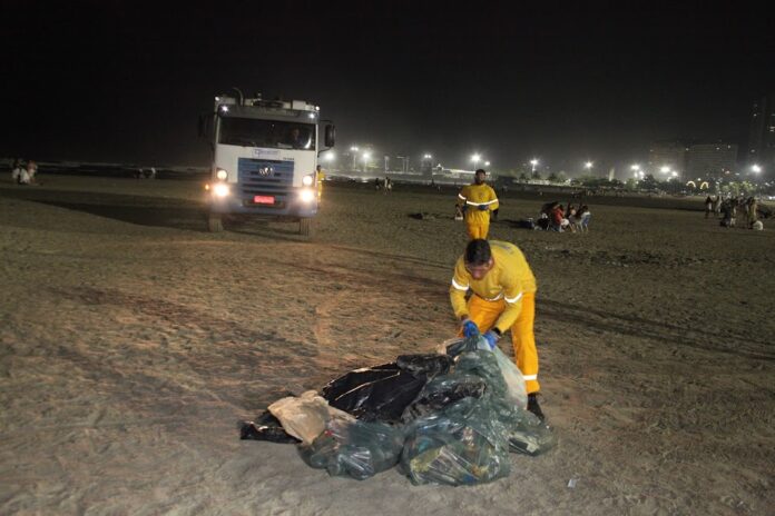 WhatsApp Image 2025-01-01 at 07.53.47