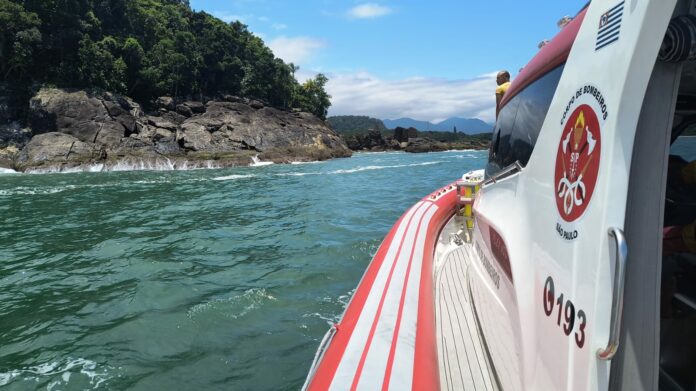 WhatsApp Image 2025-01-02 at 09.53.39