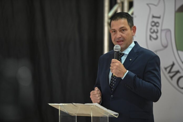 WhatsApp Image 2025-01-02 at 16.02.23