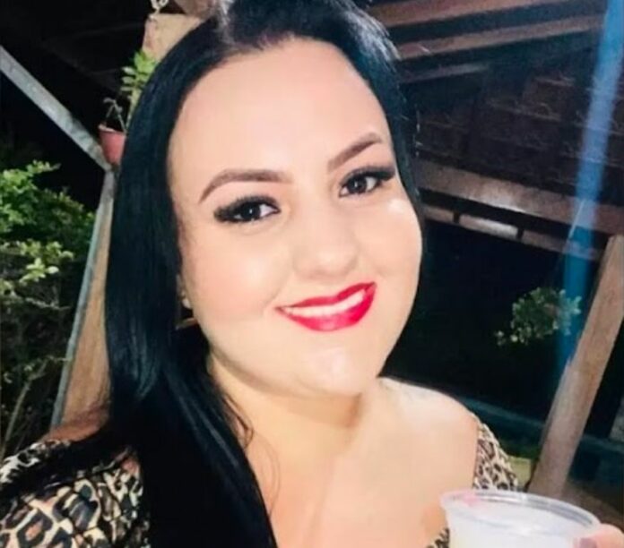 WhatsApp Image 2025-01-06 at 15.23.18