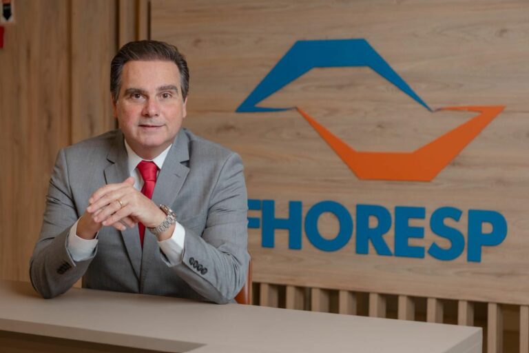 ”Virose e arrastão são o ‘apagão’ no litoral de SP nesta alta temporada”, alerta Federação