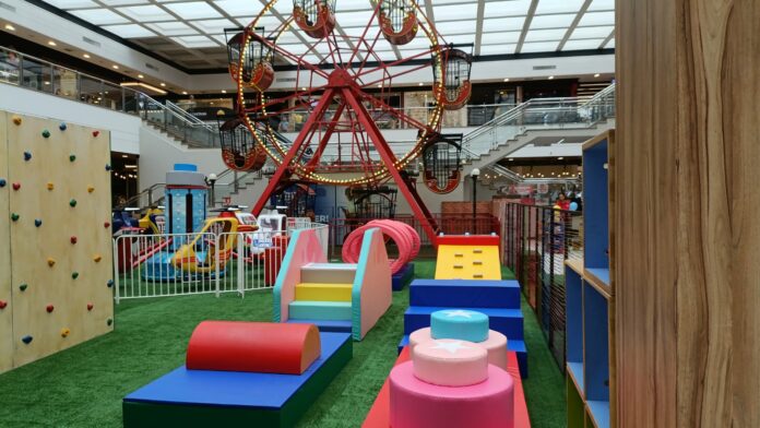 WhatsApp Image 2025-01-09 at 14.03.45