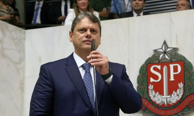 SP libera R$ 11,5 milhões para obras de infraestrutura e mobilidade para a região de Ribeirão Preto