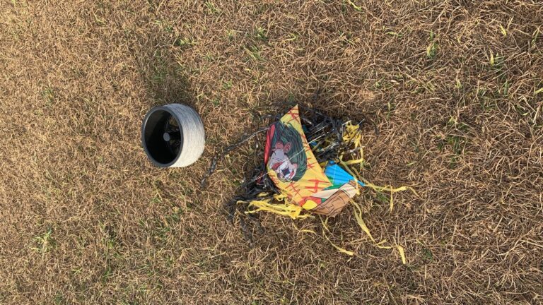 Vereador quer instituir o “pipódromo municipal” para a prática segura da soltura de pipas em Ribeirão Preto