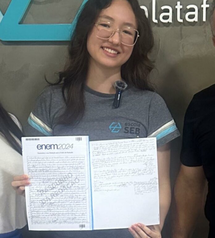 WhatsApp Image 2025-01-14 at 16.08.20