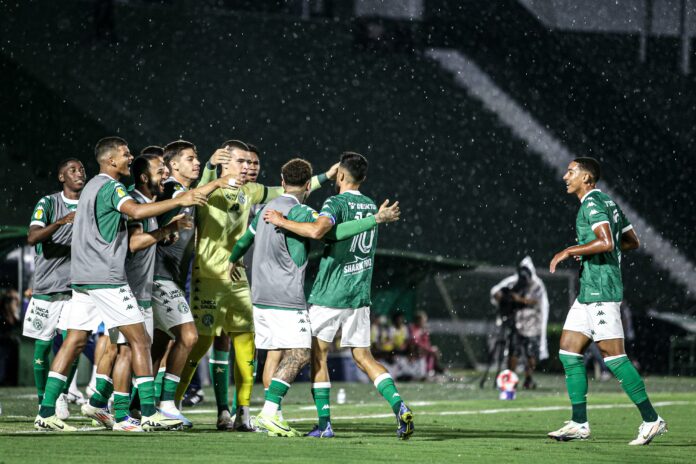 WhatsApp Image 2025-01-15 at 20.04.23