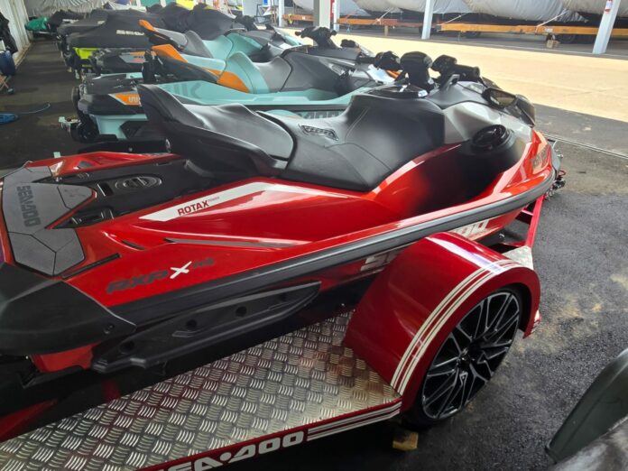 WhatsApp Image 2025-01-16 at 1.47.39 PM