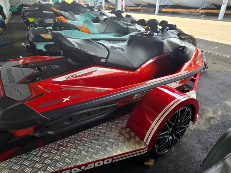 Operação Ostentação: Polícia Civil de Limeira apreende bens de luxo em investigação sobre lavagem de dinheiro e tráfico de drogas