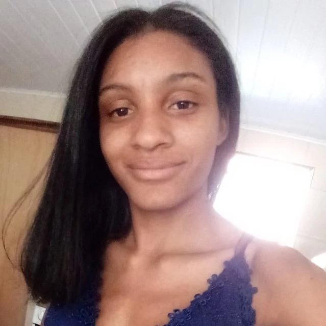 Mulher de 23 anos é morta após ser esfaqueada em Caraguatatuba