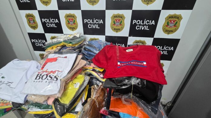 WhatsApp Image 2025-01-16 at 20.11.30 (1)