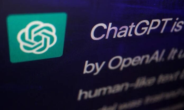 WhatsApp Image 2025-01-17 at 12.26.21