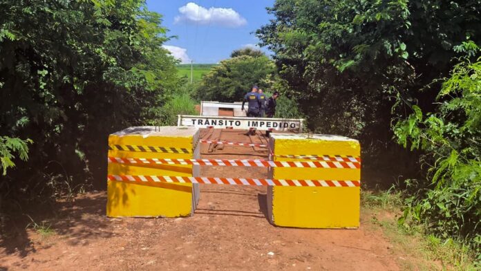 Foto: Divulgação | Prefeitura de Araçatuba