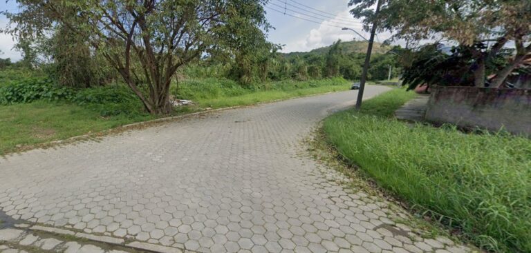 PM fica ferido após se envolver em acidente de trânsito, em Caraguatatuba