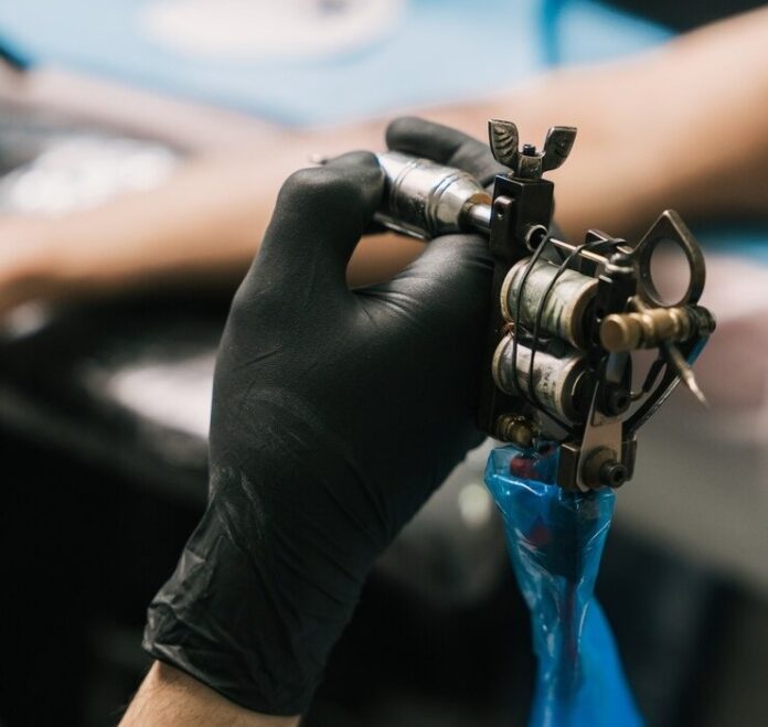 WhatsApp Image 2025-01-21 at 12.06.02