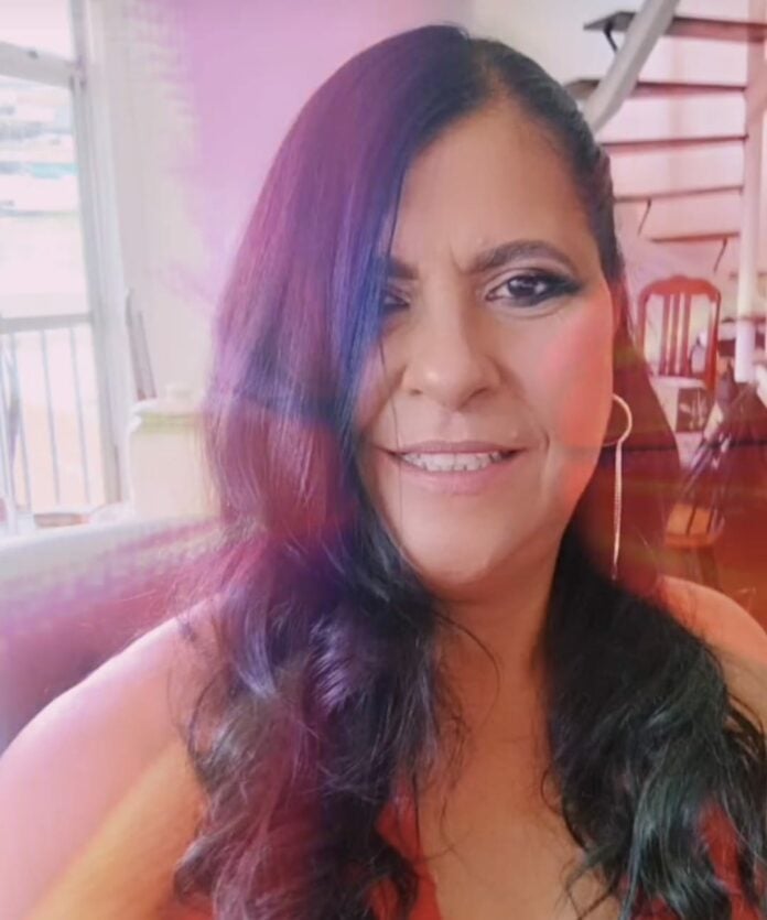 WhatsApp Image 2025-01-21 at 15.32.36