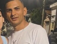 Barbeiro é morto a tiros dentro de salão de beleza em Campinas