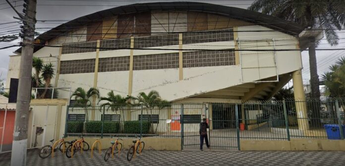 Jacareí divulga programação de férias para alunos da rede municipal no Educamais São João