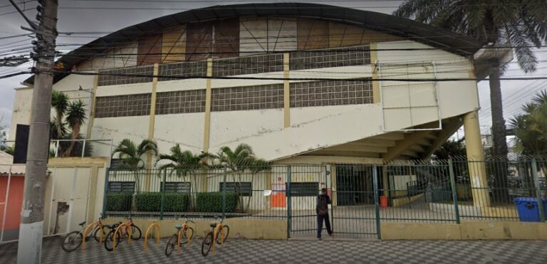 Jacareí divulga programação de férias para alunos da rede municipal no Educamais São João