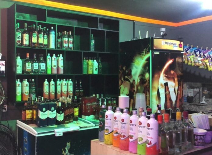 Polícia Civil descobre esquema de falsificação de bebidas alcoólicas em Piracicaba