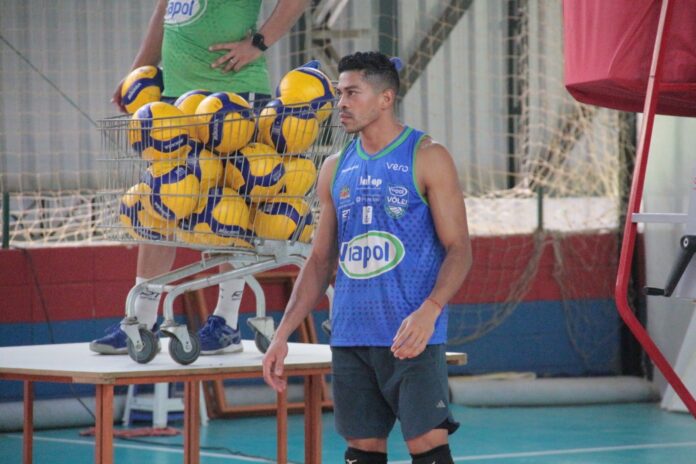 Leia mais notícias da região aqui