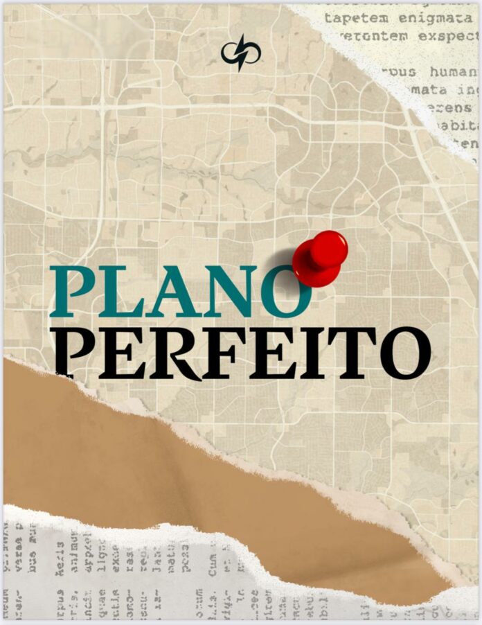 São José dos Campos recebe evento “O plano protege o sonho. A tribo protege o plano”