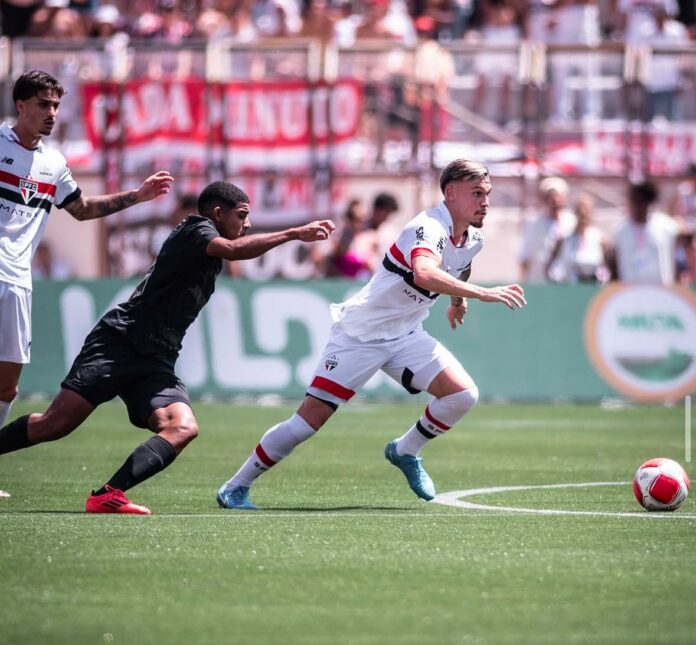 WhatsApp Image 2025-01-25 at 12.53.28