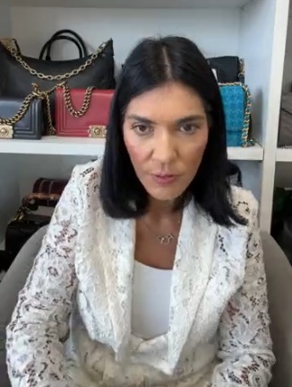 Dona de brechó de luxo de São José é investigada por estelionato