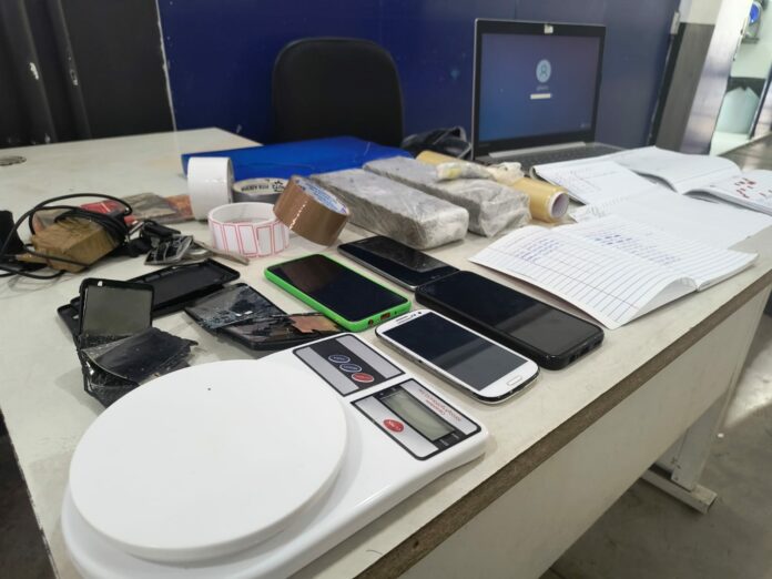 WhatsApp Image 2025-01-27 at 20.12.53