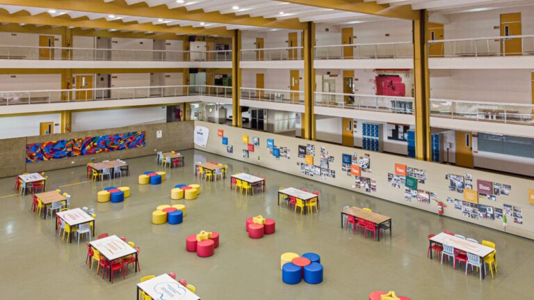 Unidades do Senac na região disponibilizam mais de 13 mil bolsas gratuitas para cursos livres e técnicos