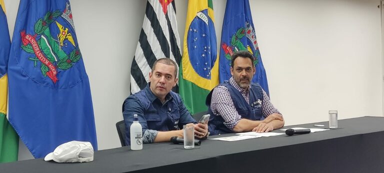 Todas as unidades de saúde estão preparadas para o atendimento de casos suspeitos de Dengue em Ribeirão Preto, diz prefeitura