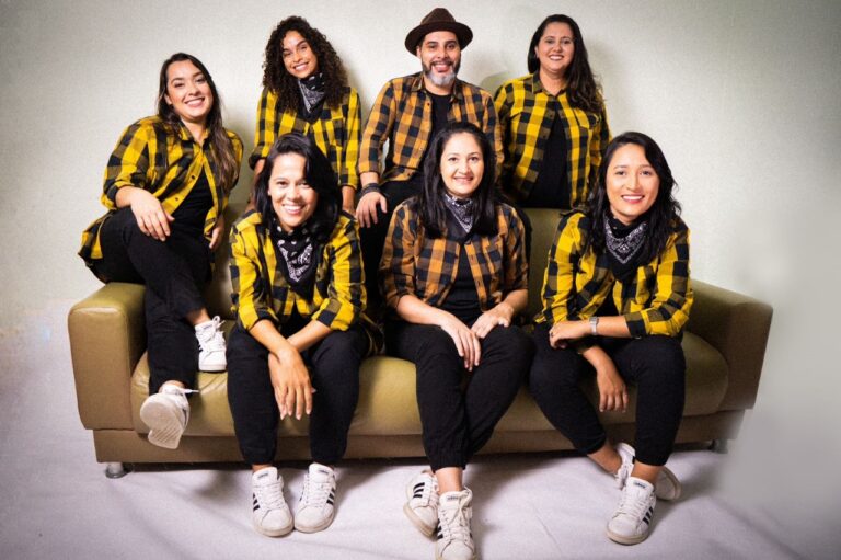 Shopping de Praia Grande celebra 2º aniversário com atrações para toda a família neste domingo