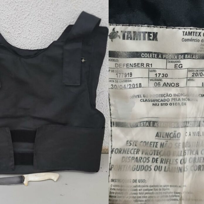 WhatsApp Image 2025-01-30 at 08.09.31