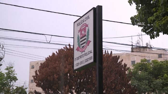 Polícia Civil prende três pessoas por roubos de cargas em Campinas