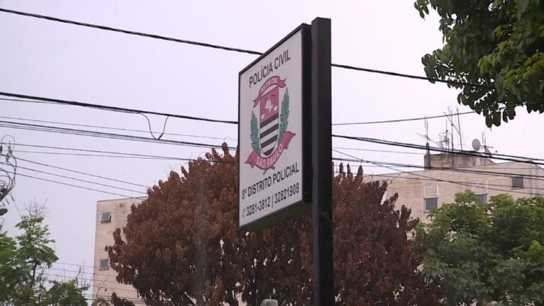 Polícia Civil prende três pessoas por roubos de cargas em Campinas