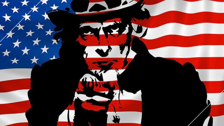 Imigrantes: sem aviso prévio