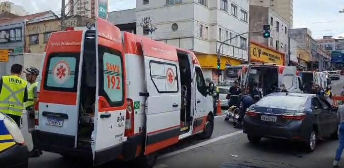 WhatsApp Image 2025-01-31 at 17.06.16