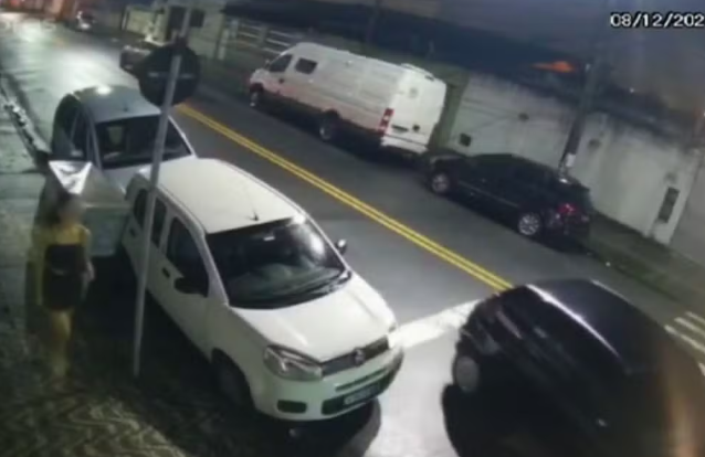 adolescente austista estuprada