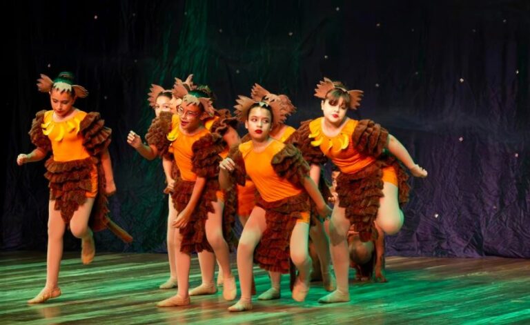 Jaguariúna abre 4 mil vagas para cursos culturais gratuitos nesta terça-feira