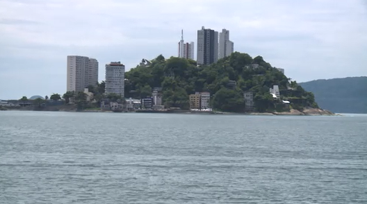 São Vicente reajusta IPTU; Veja como fica a cobrança